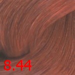 ollin performance краска 8/44-светло-русый интенсивно-медный ollin performance 8/44-светло-русый интенсивно-медный